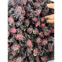 ราคา กระเจี๊ยบแห้ง ดอกกระเจี๊ยบไทย 500 กรัม (19491790727)