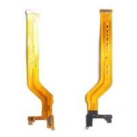 ราคา แพจอ Vivo V20 SE แพต่อจอ Vivo V20 SE (11733198485)