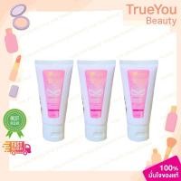 ราคา (3หลอด)PARADISE BY RICH PERFECT FIRMING PINK CREAM พาราไดซ์ บาย ริช เพอร์เฟค เฟิร์มมิ่ง พิ้ง ครีม 50 กรัม (25395870284)