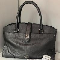 ราคา Coach Mercer 30 f59987 (2746381817)