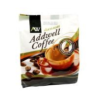 ราคา โสมกาแฟแอ็ดเวลคอฟฟี่AddwellCoffee (45255763839)