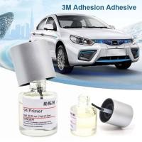 ราคา 3M Primer 94 Strong Primer Adhesion Promoter For Double Sided Tape Liquid 10ml (52557149375)