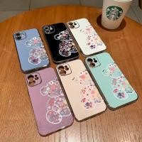 ราคา เคส OPPO A60 A58 A57 A77S A54 A53 A38 A31 A18 A17 A17K A16 A16K A15 A15S A12 A9 A7 A5 A5S A3S A1K OPPOA58 OPPOA57 OPPOA54 OPPOA53 OPPOA38 OPPOA31 OPPOA5 OPPOA3S 4G 5G 2020 2021 2022 2023 Plating Prote