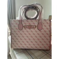 ราคา กระเป๋าแบรนด์แท้Guess (21787113905)
