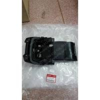 ราคา ฝาปิดแบตเตอรี่ ZOOMER/15 แท้ๆ 80108-K20-T20ZA (ไม่เท่า ZOOMER-X) (22167429463)