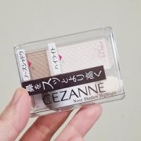 ราคา Cezanne Nose Shadow Highlight (40512294154)