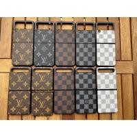 ราคา SAMSUNG เคสหรู Samsung4/3/2/1 Zflip (44951553445)
