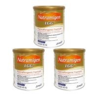 ราคา Nutramigen นมผงนูตรามีเยน (602745478)