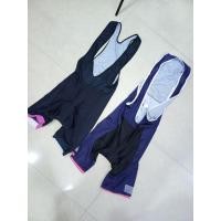 ราคา กางเกงปั่นจักรยาน Om Wanwan Bib (28173065918)