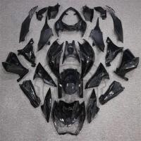 ราคา For Kawasaki Z800 2013 2014 2015 2016 2017 2018 2019 2020 2021 2022 2023 Motorcycle fairing body ki (43877606136)