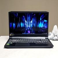 ราคา ACER NITRO 5 AN515-57-73N0/ i7-11800H/RTX3070 8GB (55706922902)