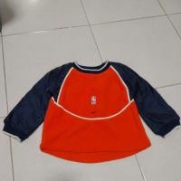 ราคา เสื้อแขนยาวNikeแท้ใหม่หล่อไซด์T3ค่ะ (47756981026)
