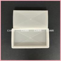 ราคา แม่พิมพ์ปูนซิเมนต์ซีเมนต์สีกันลื่นอิฐแม่พิมพ์ลายกระเบื้องปูพื้นสนามโบราณสวนปูขนมปังสี่เหลี่ยมอิฐสีเขียวคอนกรีต (25448011936)