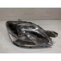 ราคา ไฟหน้า TOYOTA VIOS 2010 ข้าง R (51405896160)
