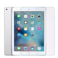 ราคา iPad สำหรับ Air 2 ขนาด 9.7 นิ้ว ปี 2014 รุ่น A1566 A1567 ฟิล์มกระจกนิรภัย Air1 A1474 A1475 A1476 ปี (44008160042)