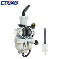 ราคา Carburetor for Honda TRX250EX TRX 250Ex Sportrax 250 2001-2005 (51206311297)