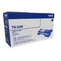 ราคา Toner Original BROTHER TN-2280 (4851094860)