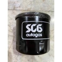 ราคา กรองแก๊ส NGV ยี่ห้อ SCG (8160325414)