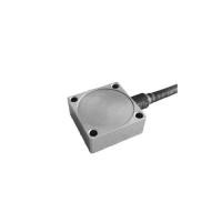 ราคา Capacitance Accelerometer 1000 MV/g MEMS Sensor CA-DR-001 Wide Frequency DC-0HZ with Silicon Sen (27044264656)