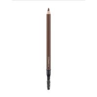 ราคา MAC Veluxe Brow Liner สี Deep Brunette 1.19 กรัม ดินสอเขียนคิ้ว (15137673329)