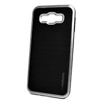 ราคา เคส motomoจากเกาหลี SS J2 ตรงรุ่น (12572789)