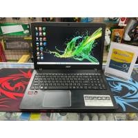 ราคา Acer Aspire E5-553G-T03K (17448516753)