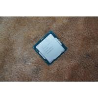 ราคา CPU (ซีพียู) 1151 INTEL CORE I3-9100F 3.6 GHz (24386450649)