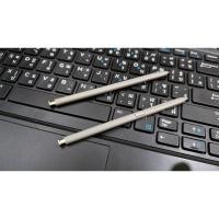 ราคา samsung s24 ultra s pen (24483007631)