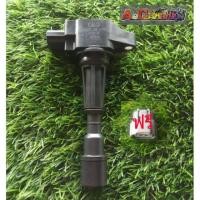 ราคา คอยล์จุดระเบิดมาสด้า2,มาสด้า3 (5135286594)