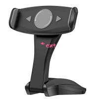 ราคา ที่วางไอแพด Tabletไอแพด Holder แท่นวาง ขาตั้งไอแพด หมุนได้360° (9618784734)