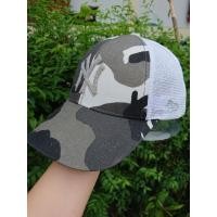 ราคา หมวก​NY มือสอง​ของแท้​ (5652022775)