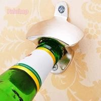 ราคา ที่เปิดเบียร์ พิกเซลโลฮอป, ที่เปิดขวดโลหะผสมสังกะสีเมาสกรู, ปาร์ตี้เปิดฝาขวดวินเทจสไตล์โบราณมีสไตล์ (52006589727)