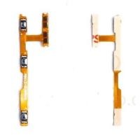 ราคา แพสวิตซ์ Xiaomi Redmi Note 10/Redmi Note 10S (4G) ปุ่มสวิตซ์ Xiaomi Redmi Note 10/Redmi Note 10S (4G) (8982382961)