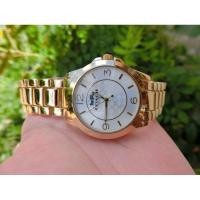 ราคา นาฬิกา​ข้อมือเทียบแท้coach (5748316425)