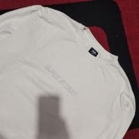 ราคา คอกลม VANS OFF THE WALL (17998653219)