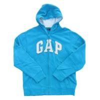 ราคา เสื้อกันหนาว GAP ของแท้ (1577556103)