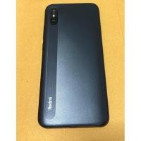 ราคา Redmi 9A สีดำ โทรศัพท์มือสอง xiaome Redmi 9A (29463539541)