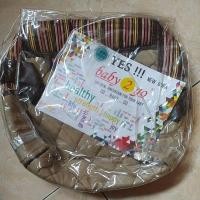 ราคา กระเป๋าเด็กทารก***** (58106805770)