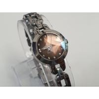 ราคา นาฟฬิกา Michel Klen Japan (20515102507)