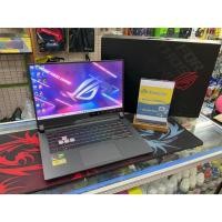 ราคา Asus ROG Strix G15 GL543RC-HN112W มือสอง (24773535369)