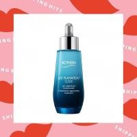 ราคา BIOTHERM LIFE PLANKTON™ ELIXIR 75ML สินค้าพร้อมส่ง ของแท้100% ป้ายKing Power (19720278702)