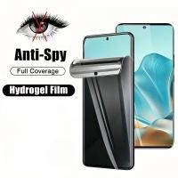 ราคา สําหรับ Honor X70i X70 X60i X60 X50i X50 Pro Plus GT 360 ° ฟิล์มควบแน่นน้ําป้องกันการมองลอด (51753036831)