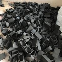 ราคา ที่ใส่อาหารไก่ชน แบบโฟมบาง แบบสุ่มทับ 10 ชิ้น (7233744777)