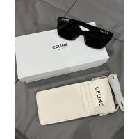 ราคา แว่น Celine SUNGLASSES รุ่น Celine Monochroms 03 (27035813718)