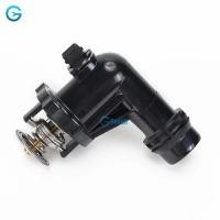 ราคา Thermostat Housing for BMW E36 E46 3 Series 316i 318i 316Ci 318Ci 11531437085 (42228490282)