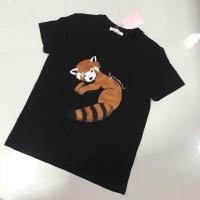 ราคา Lyn Around เสื้อยืด (1887505594)