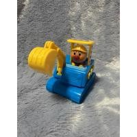 ราคา มือสอง รถขุดดิน อันปังแมน มือสอง (27313728887)