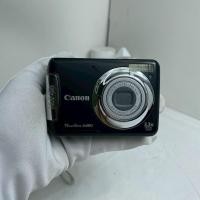 ราคา Canon powershot A480(รุ่นหายากมากๆ) (41961911341)