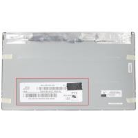 ราคา หน้าจอ AIO 23 จอ ALL IN ONE 23 นิ้ว MV230FHM-N10 (27807815527)