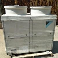 ราคา [ลด 80บ. โค้ด ENTH119]แอร์ Daikin ขนาด80,000 BTU (1931792911)